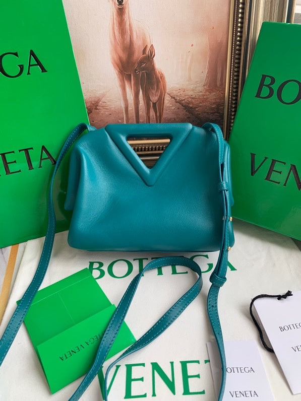 Glami- - BOV Bags - 418
