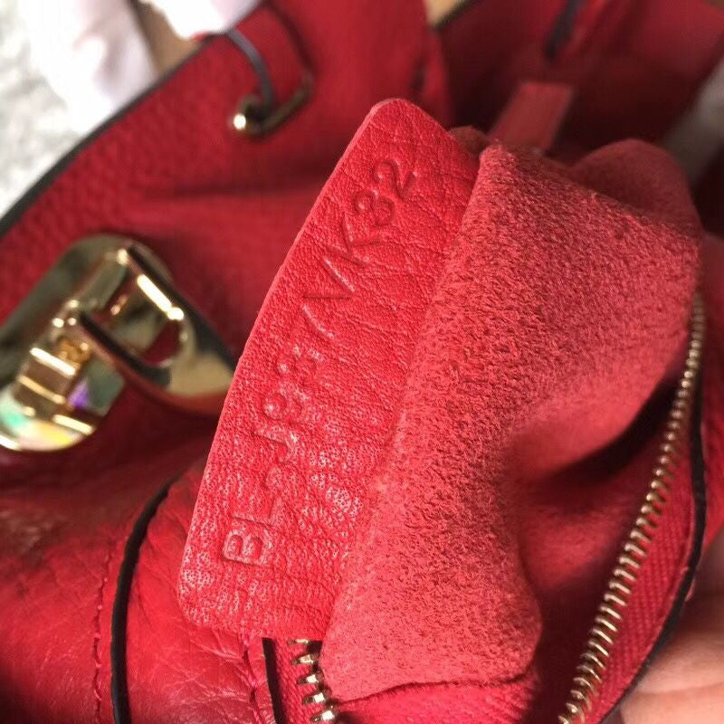 Satchel Bags - VTO Bags - 1300