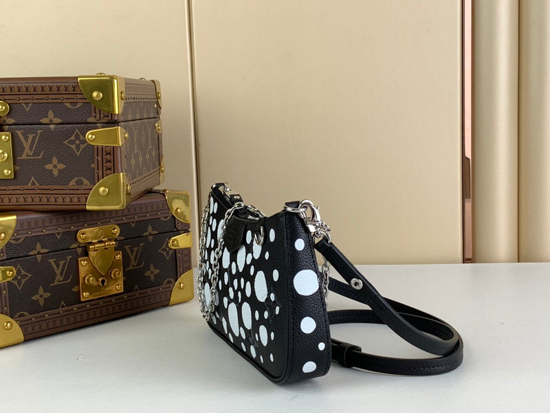 Satchel Bags - VL Bags - 2934
