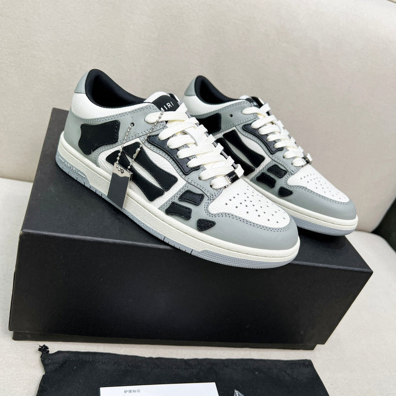 glami - AMIR Men Shoes - 436