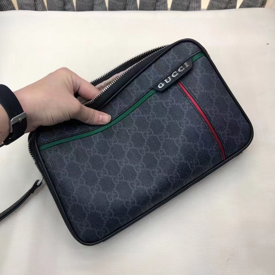 EN - New Arrival Bags GCI 357