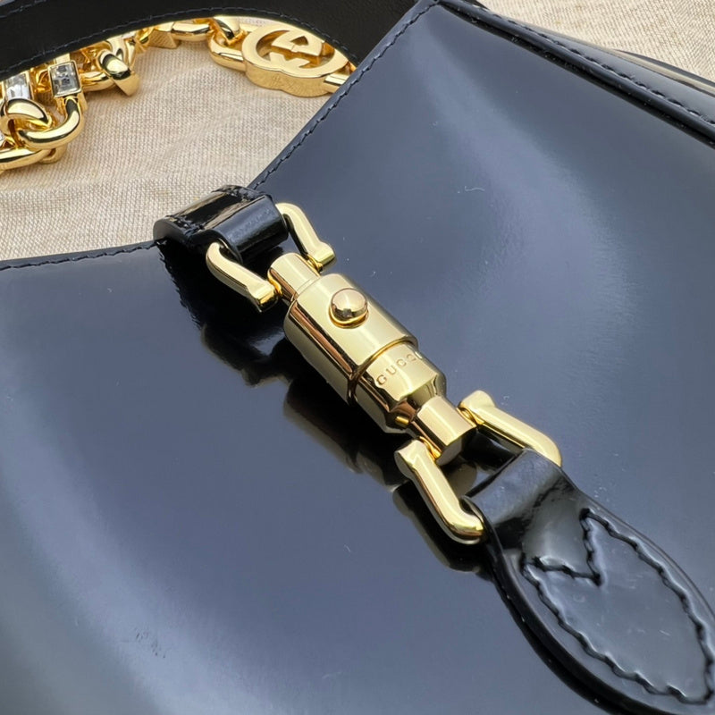 Glami Fashion - GCI Bags - 12603