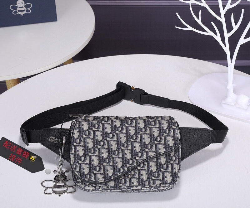Glami Fashion - DIR Bags - 2570