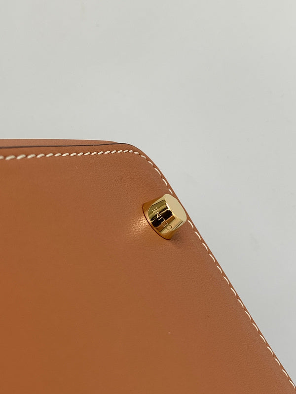 Glamy - COL Bags - 020