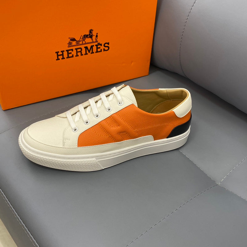 Satchel Bags - Mix Shoes - 1434