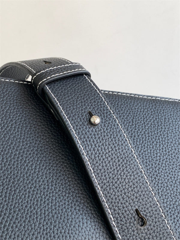 Glami- - DOR Bags - 042