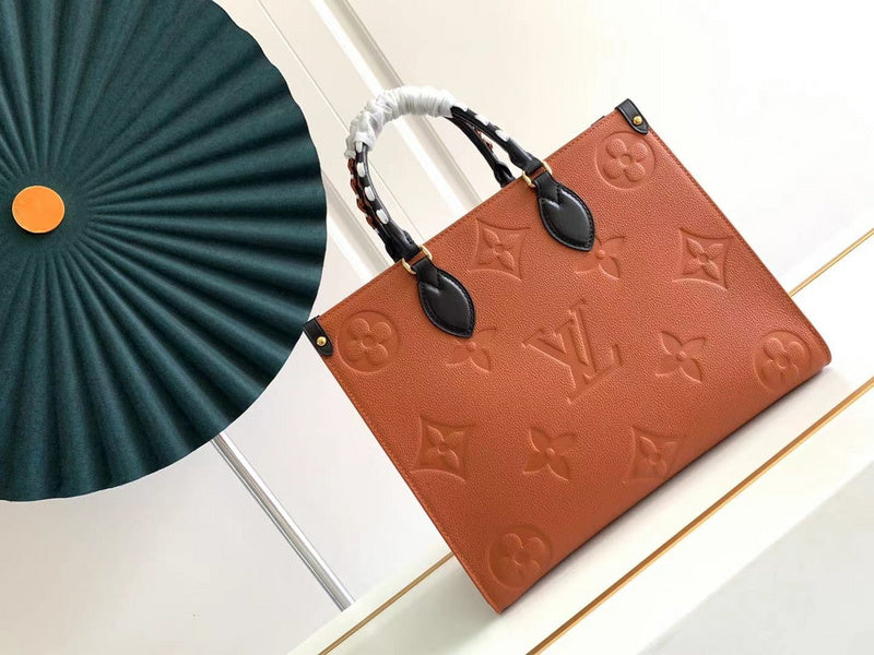 Satchel Bags - VL Bags - 1176