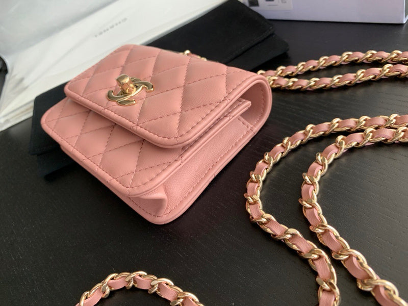 ELE - CHL Bags - 419
