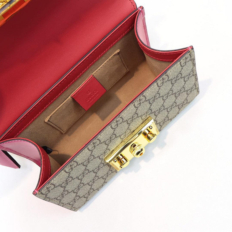 GlamI - GCI Bags - 1003