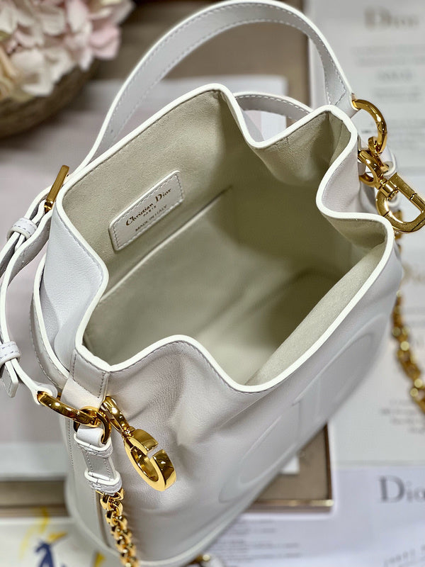 Glami Fashion - DIR Bags - 311