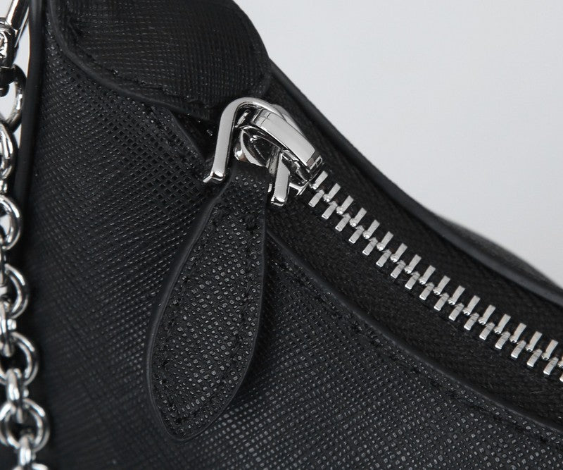 Satchel Bags - PRA Bags - 079