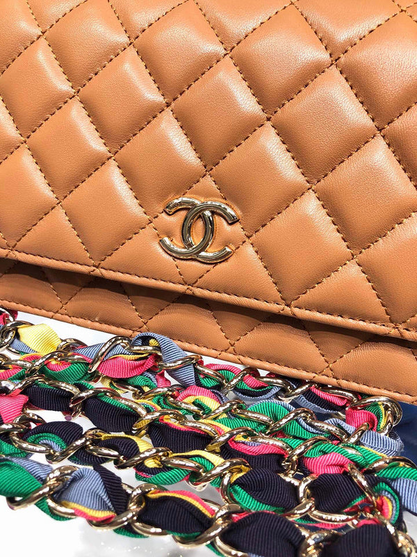 ELE - CHL Bags - 465