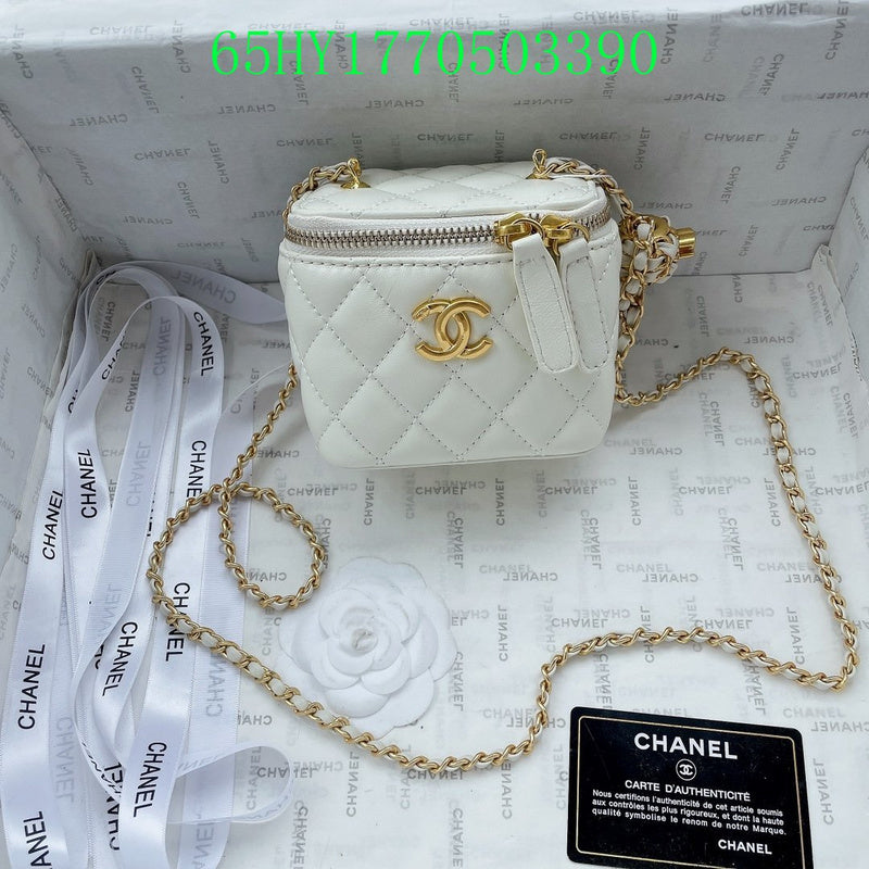 Glami - CHL Bags - 2776