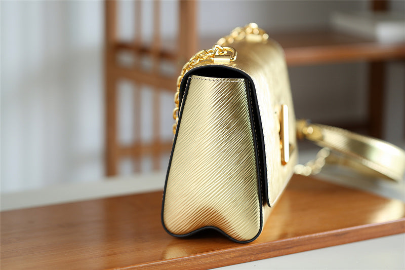 Glami Fashion Lu-Vi bags - 8521
