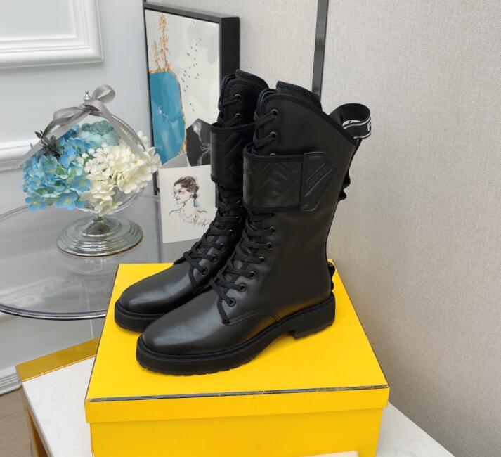 SAMC - FDE Women Shoes - 181