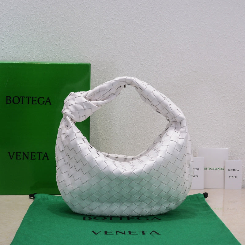 Glamy - BOV Bags - 1120