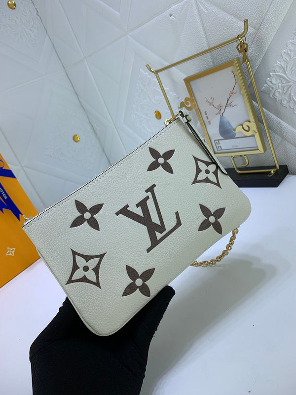 Satchel Bags - VL Bags - 517