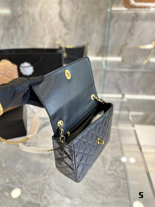 Satchel Bags - CHL Bags - 7181