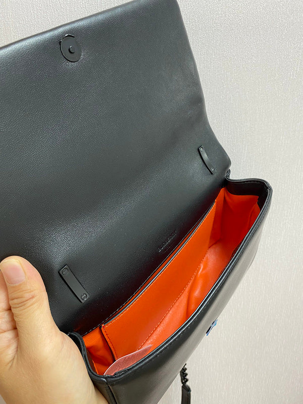 Glamy - BOR Bags - 952
