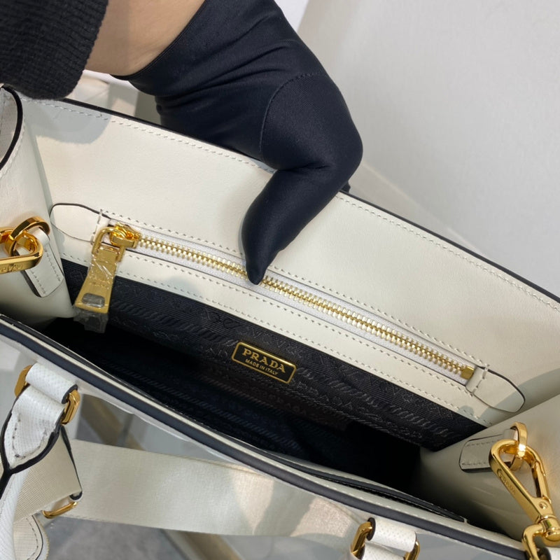 Glamy - PD Bags - 1163