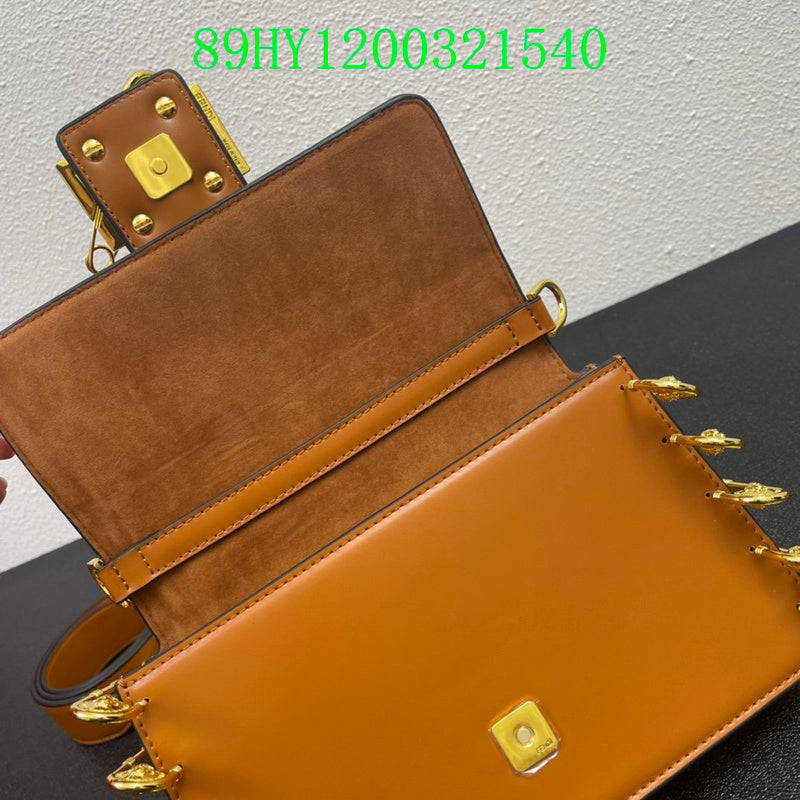 Glami - FDE Bags - 1818