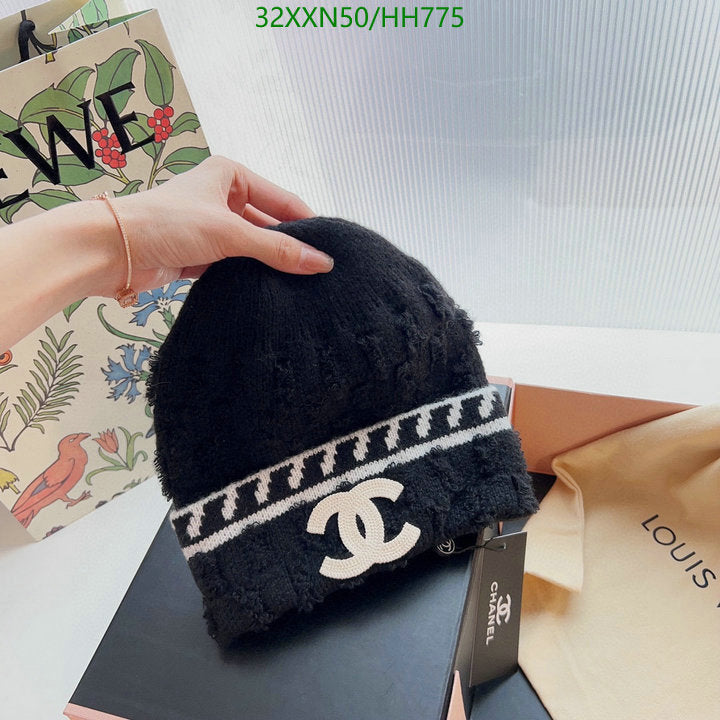 SAMC - CHL Caps & Hats - 379