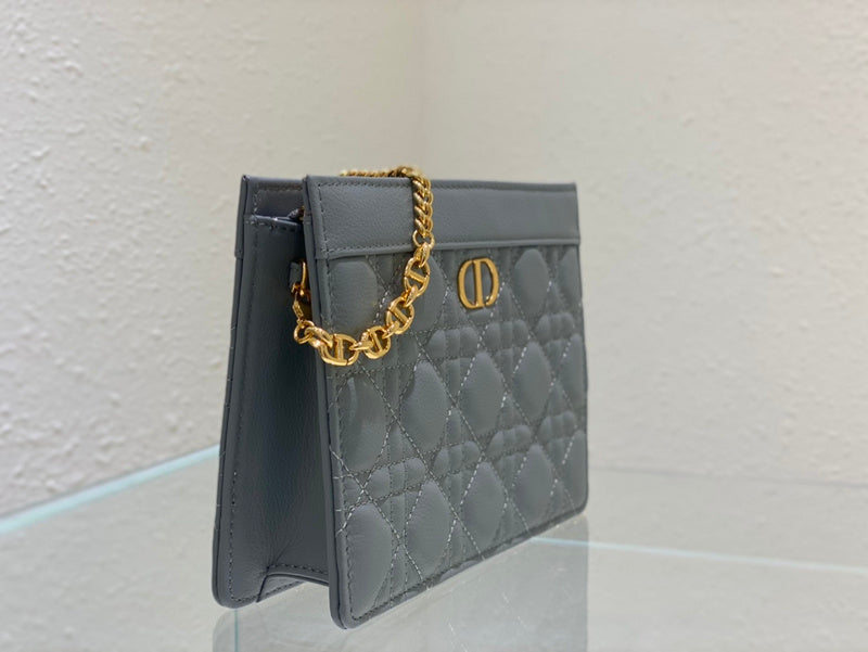Satchel Bags - DOR Bags - 1484