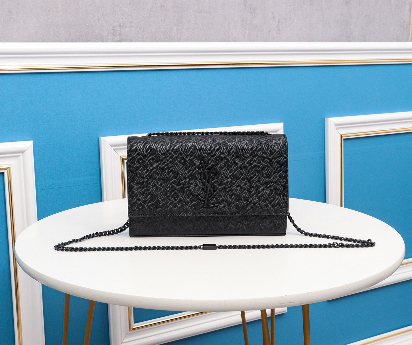 EN - New Arrival Bags SLY 110