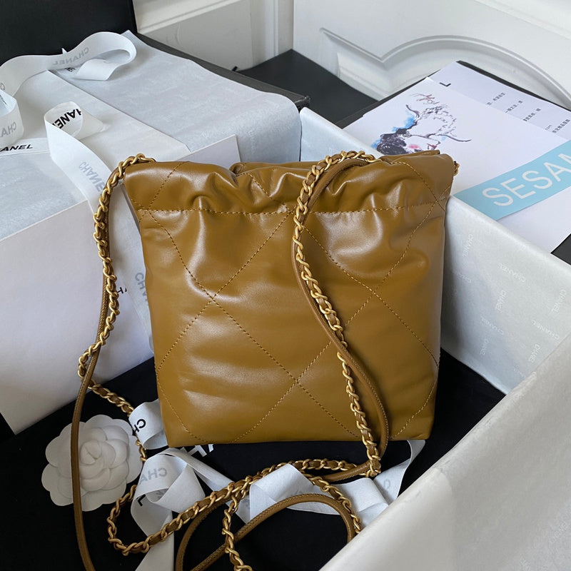 Satchel Bags - CHL Bags - 821