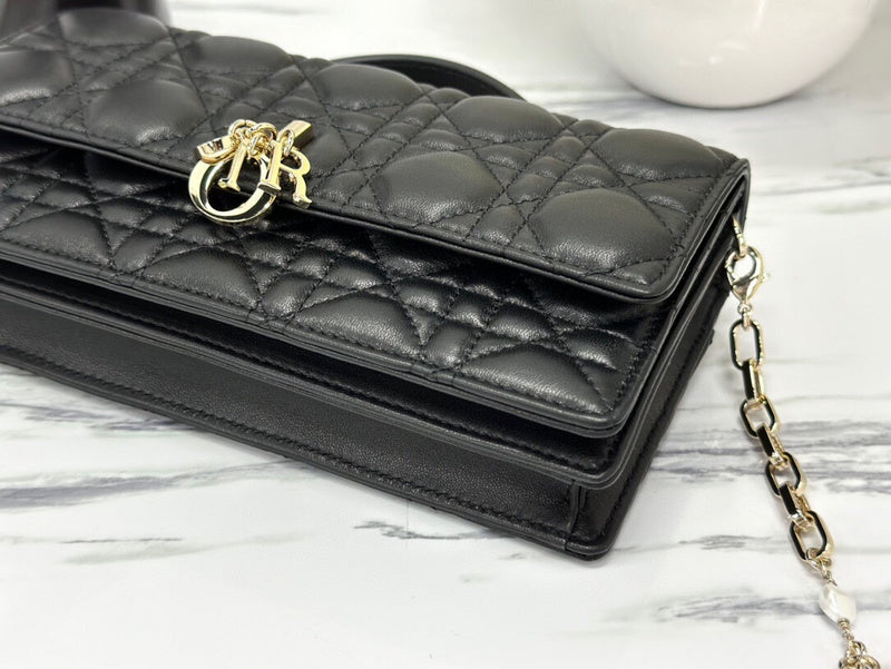 Glami Fashion - DIR Bags - 347