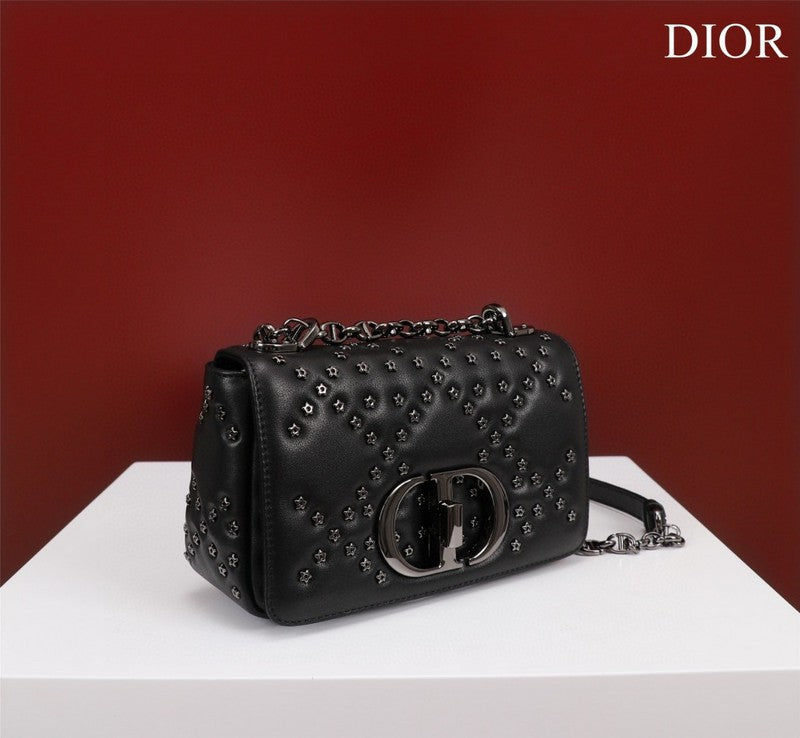 Glami Fashion - DIR Bags - 2089