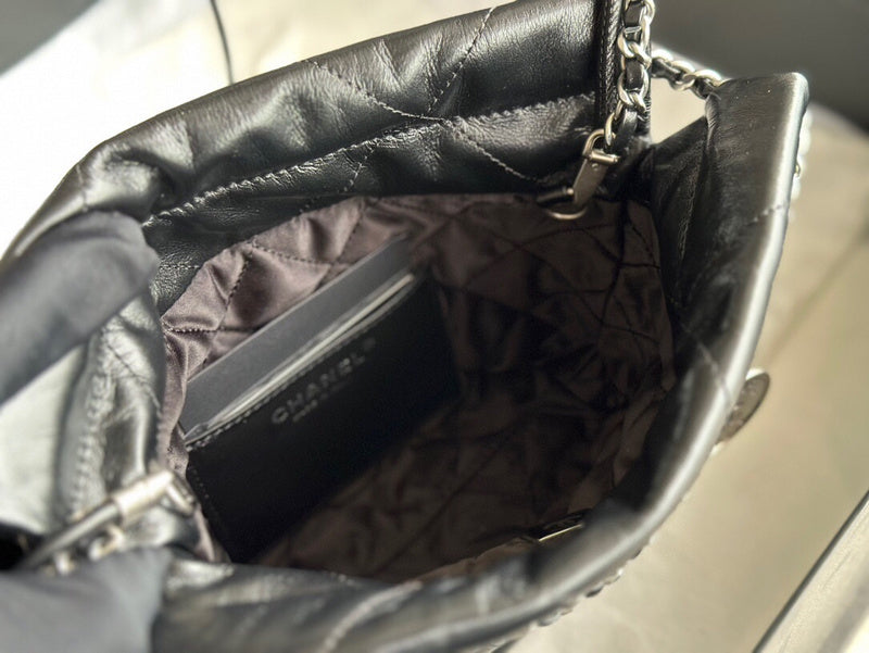 Satchel Bags - CHL Bags - 2473