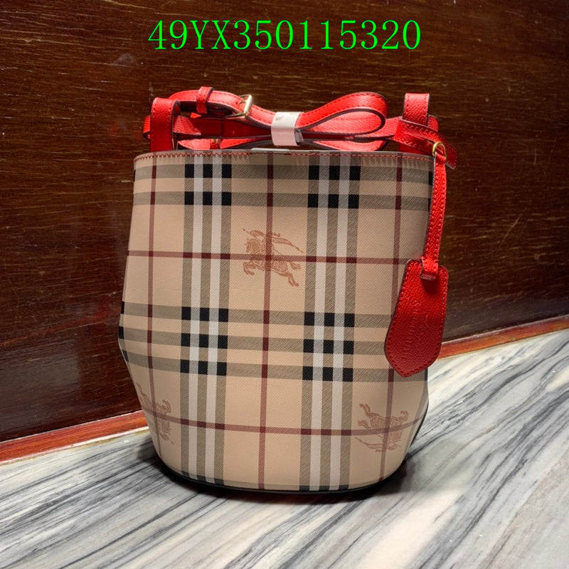 Glami GlamI -GLAMIR Bags - 575