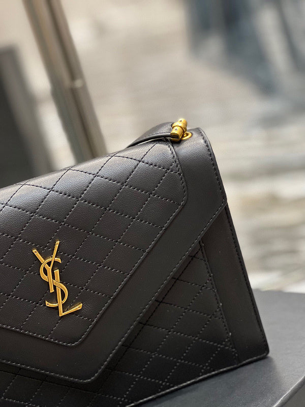 Glami- Glami- - SLY Bags - 685
