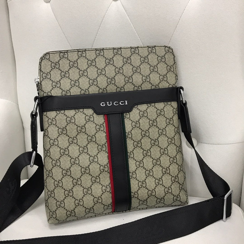 Satchel Bags - GCI Bags - 2427