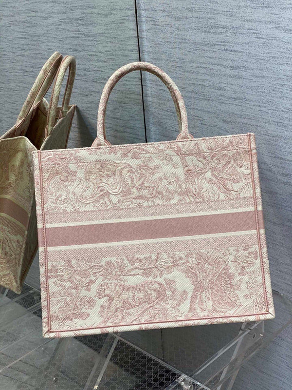 Glami Fashion - DIR Bags - 1485