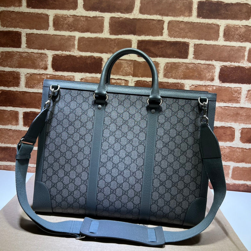 Satchel Bags - GCI Bags - 804