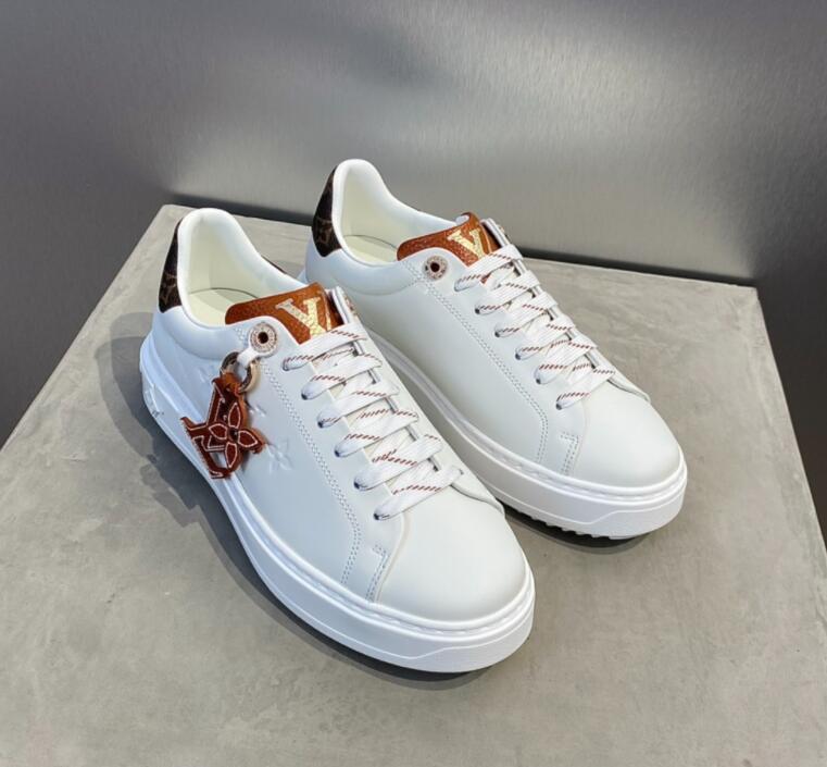 SAMC - LOV Men Shoes - 915