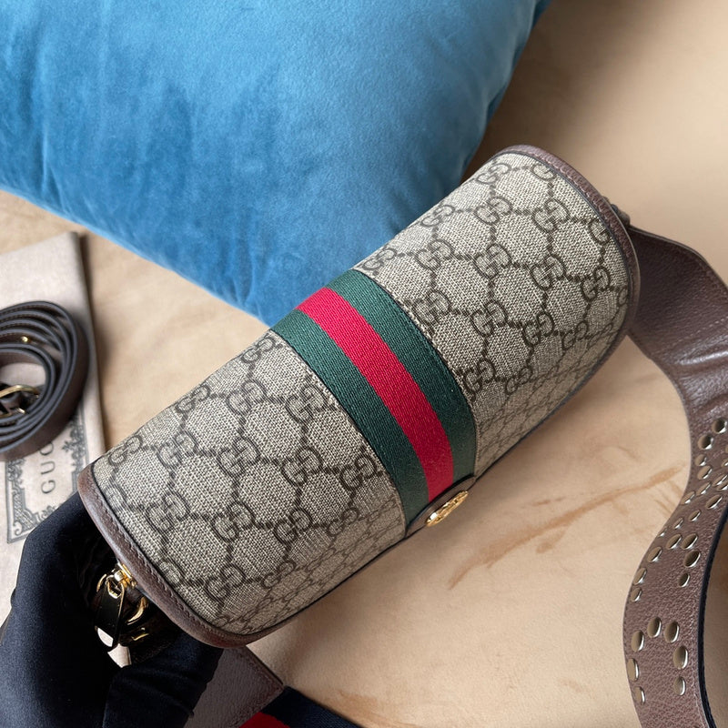 Glami Fashion - GCI Bags - 12287
