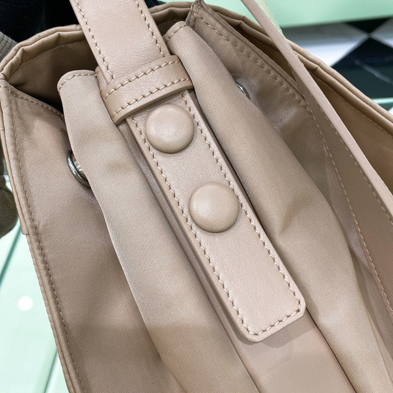 Satchel Bags - PDA Bags - 2789