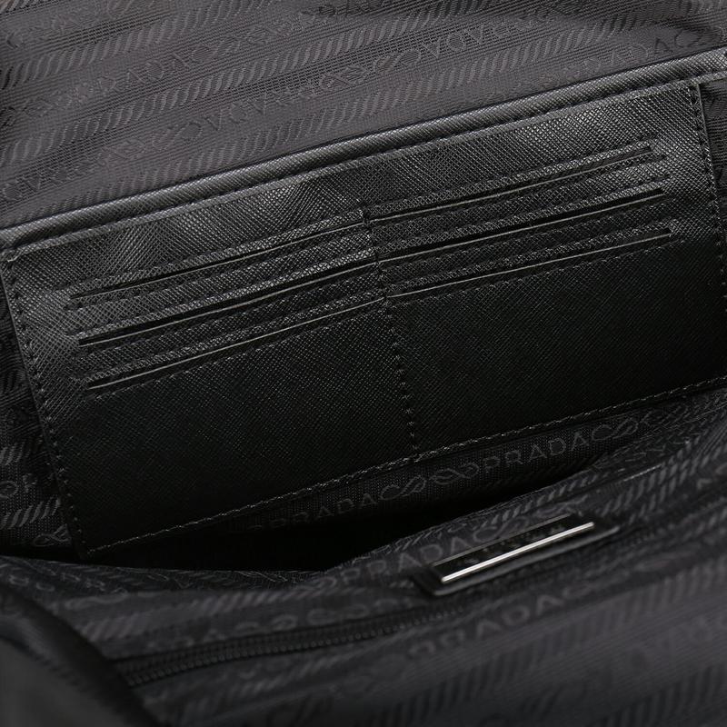 Satchel Bags - PRA Bags - 566