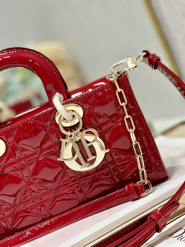 Glami Fashion - DIR Bags - 1465