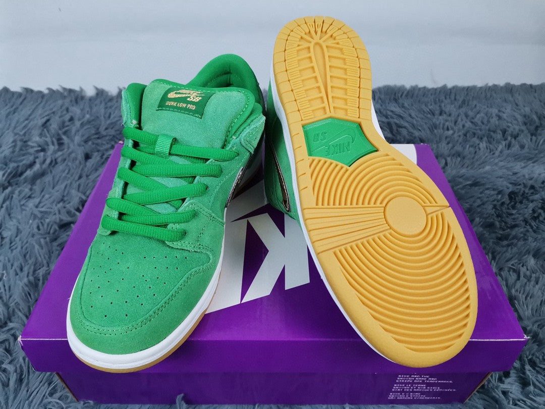 GLAMI ForGLAMI 1 Low Pine Green/Sail For MenÃ‚Â 