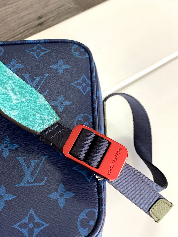 Glami Fashion Lu-Vi bags - 17065