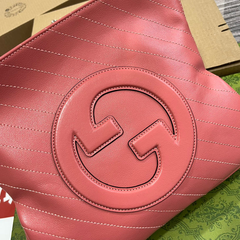 ELE - GG Bags - 335