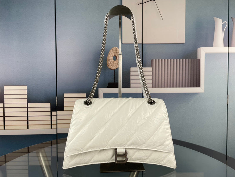 Satchel Bags - BGC Bags - 097