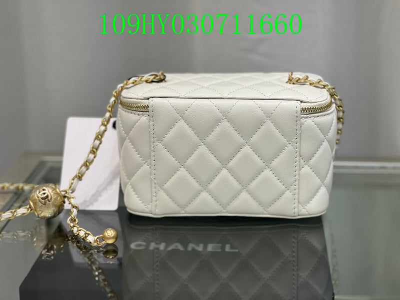 Glami - CHL Bags - 472