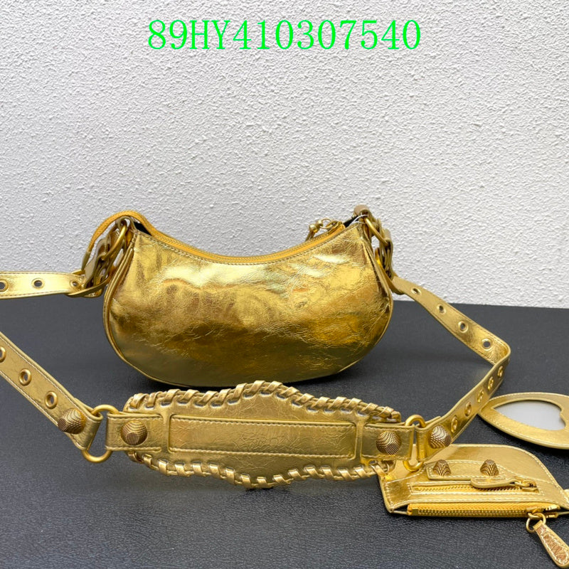 Glami Fashion - BGA Bags - 1900
