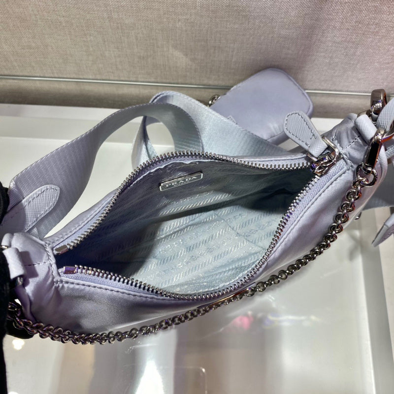 Glami - PD Shoulders Bags - 121