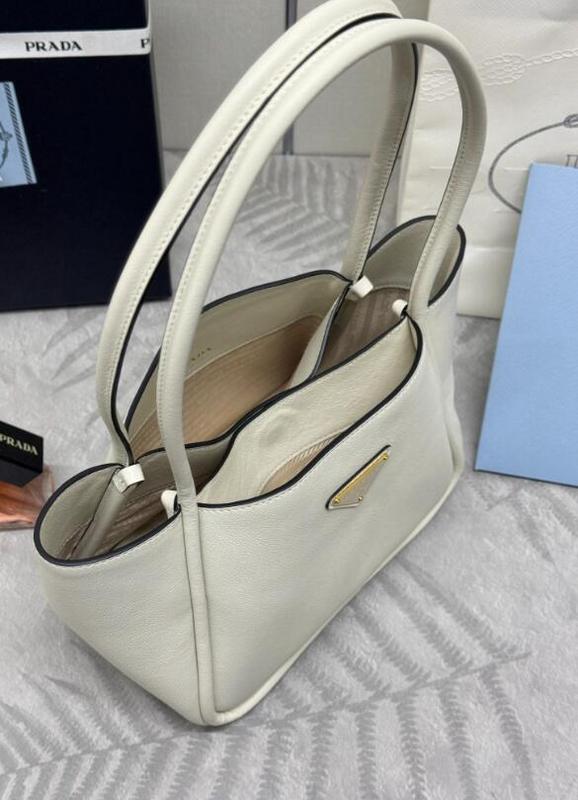 Glamy - PD Bags - 045